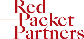 red packet partners